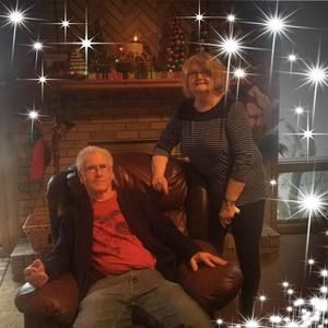 Meet your Posher, Bev